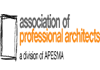 Association of Professional Architects