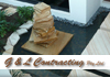 G & L Contracting Pty Ltd