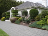 Peter McKinlay Gardening & Mowing