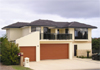 GZB Architecture Pty Ltd