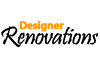 Designer Renovations Pty Ltd