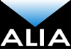 Australasian Lighting Industry Association