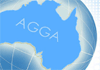 Australian Glass and Glazing Association
