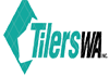 Tilers W.A.