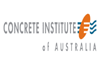 Concrete Institute of Australia
