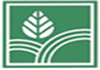 Landscape Association of South Australia