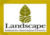 Landscape Industries Association of Victoria