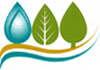 Landscape Industry Association of Western Australia