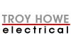 Troy Howe Electrical