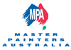 Master Painters Australia NSW Association inc