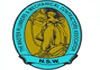 Master Plumbers and Mechanical Contractors Association of NSW