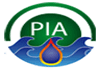 Master Plumbers and Mechanical Services Association of South Australia