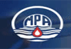 Master Plumbers Association of Queensland