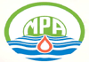 Master Plumbers Association of Tasmania