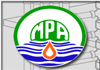 Master Plumbers, Drainers and Gasfitters Association of Australian Capital Territory