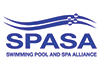 Swimming Pool and Spa Association of NSW