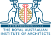 Royal Australian Institute of Architects