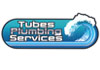 Tubes Plumbing