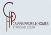 Cairns Profile Homes