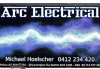 Arc Electrical