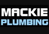 Mackie Plumbing