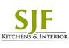 SJF Kitchens & Interior