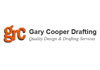 Gary R Cooper Drafting