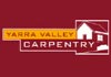 Yarra Valley Carpentry