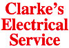 Clarke's Electrical Service