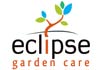 Eclipse Garden Care