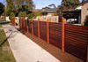 GJH Landscaping