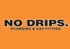 NO DRIPS PTY LTD
