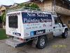 Sam Santoro Painting Service