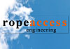 Rope Access Engineering