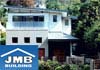 JMB Building