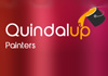 Quindalup Painters
