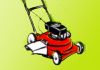 Simply The Best Lawn & Garden Maintenance