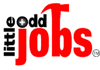 Little Odd Jobs