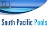 South Pacific Pools