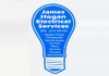 James Hogan Electrical Services