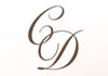 Carolyn Doos Interiors