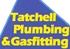 Tatchell Plumbing