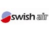 Swish Air, Heating, Cooling & Plumbing