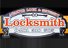 Armour Lock & Security