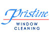 Pristine Window Cleaning