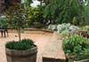 Graham Hawke Landscaping Services