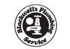 BLACKWELLS PLUMBING SERVICE