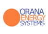 Orana Energy Systems Pty Ltd