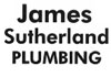 James Sutherland Plumbing & Handyman Service
