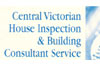 Central Victorian House Inspection & Building Consultant Service